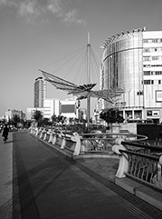 沙洋公司注册